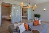 16385 Biscayne Blvd - Photo 17