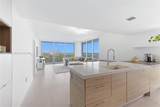 16385 Biscayne Blvd - Photo 19