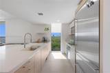 16385 Biscayne Blvd - Photo 20