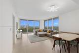 16385 Biscayne Blvd - Photo 21