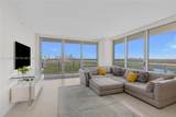 16385 Biscayne Blvd - Photo 22