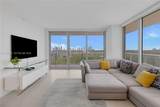 16385 Biscayne Blvd - Photo 23