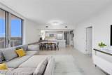 16385 Biscayne Blvd - Photo 25