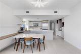 16385 Biscayne Blvd - Photo 26