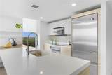 16385 Biscayne Blvd - Photo 27