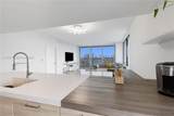 16385 Biscayne Blvd - Photo 28