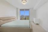 16385 Biscayne Blvd - Photo 30