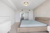 16385 Biscayne Blvd - Photo 31