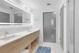 16385 Biscayne Blvd - Photo 32