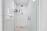 16385 Biscayne Blvd - Photo 33