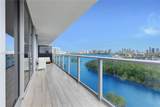 16385 Biscayne Blvd - Photo 36