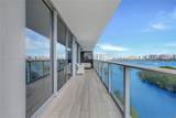 16385 Biscayne Blvd - Photo 37