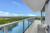16385 Biscayne Blvd - Photo 38