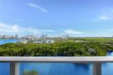 16385 Biscayne Blvd - Photo 39