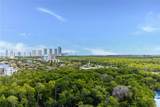 16385 Biscayne Blvd - Photo 40