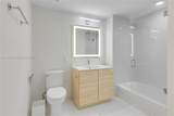 16385 Biscayne Blvd - Photo 42