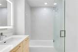 16385 Biscayne Blvd - Photo 43