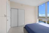 16385 Biscayne Blvd - Photo 47