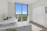 16385 Biscayne Blvd - Photo 49