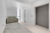 16385 Biscayne Blvd - Photo 50