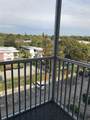 16950 Dixie Hwy A631 Hwy - Photo 2