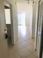 16950 Dixie Hwy A631 Hwy - Photo 4