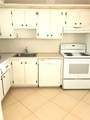 16950 Dixie Hwy A631 Hwy - Photo 5