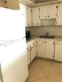 16950 Dixie Hwy A631 Hwy - Photo 6