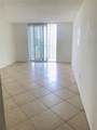 16950 Dixie Hwy A631 Hwy - Photo 7