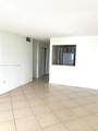 16950 Dixie Hwy A631 Hwy - Photo 9