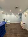 950 Brickell Bay Dr - Photo 19