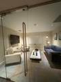 950 Brickell Bay Dr - Photo 20