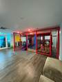 950 Brickell Bay Dr - Photo 21