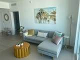 950 Brickell Bay Dr - Photo 23