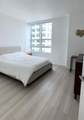 950 Brickell Bay Dr - Photo 25