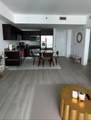 950 Brickell Bay Dr - Photo 26