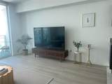 950 Brickell Bay Dr - Photo 27