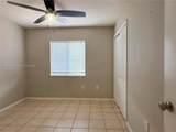 4685 9th St - Photo 11