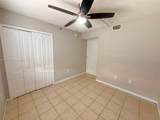 4685 9th St - Photo 12