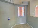 4685 9th St - Photo 4