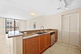 55 Merrick Way - Photo 10
