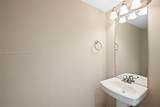 55 Merrick Way - Photo 11