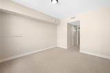 55 Merrick Way - Photo 12