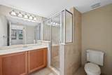 55 Merrick Way - Photo 13