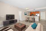 55 Merrick Way - Photo 5