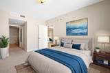 55 Merrick Way - Photo 6