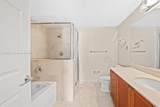 55 Merrick Way - Photo 7