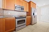 55 Merrick Way - Photo 8