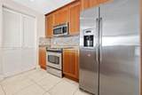55 Merrick Way - Photo 9