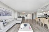 19101 36th Ct - Photo 12